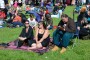 Thumbs/tn_Keltfest 2015 zaterdag 280.jpg